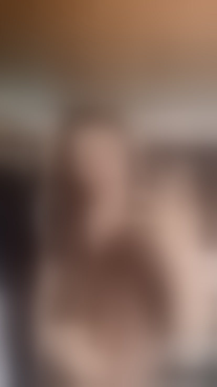 Live sex webcam photo for Ella_Thorne #7953285