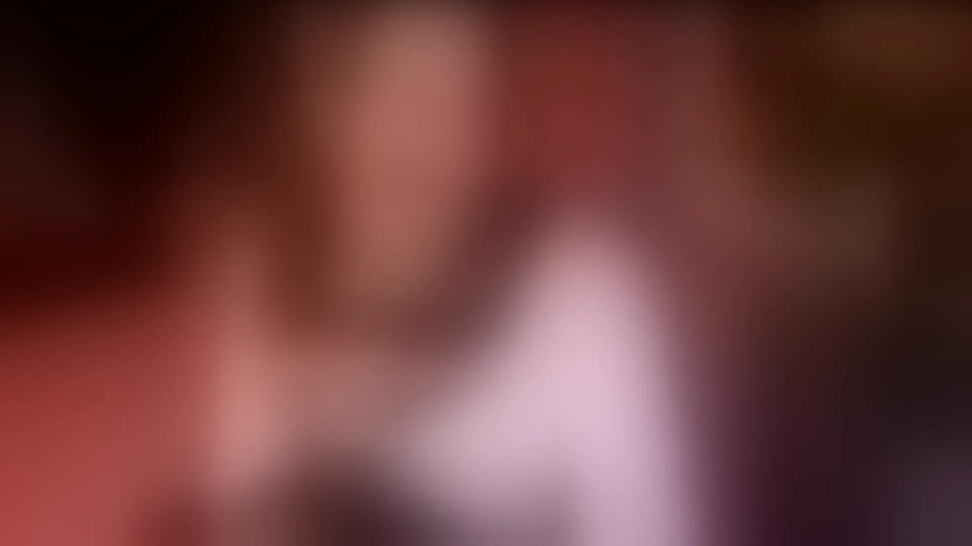 Live sex webcam photo for Ella_Thorne #8701722