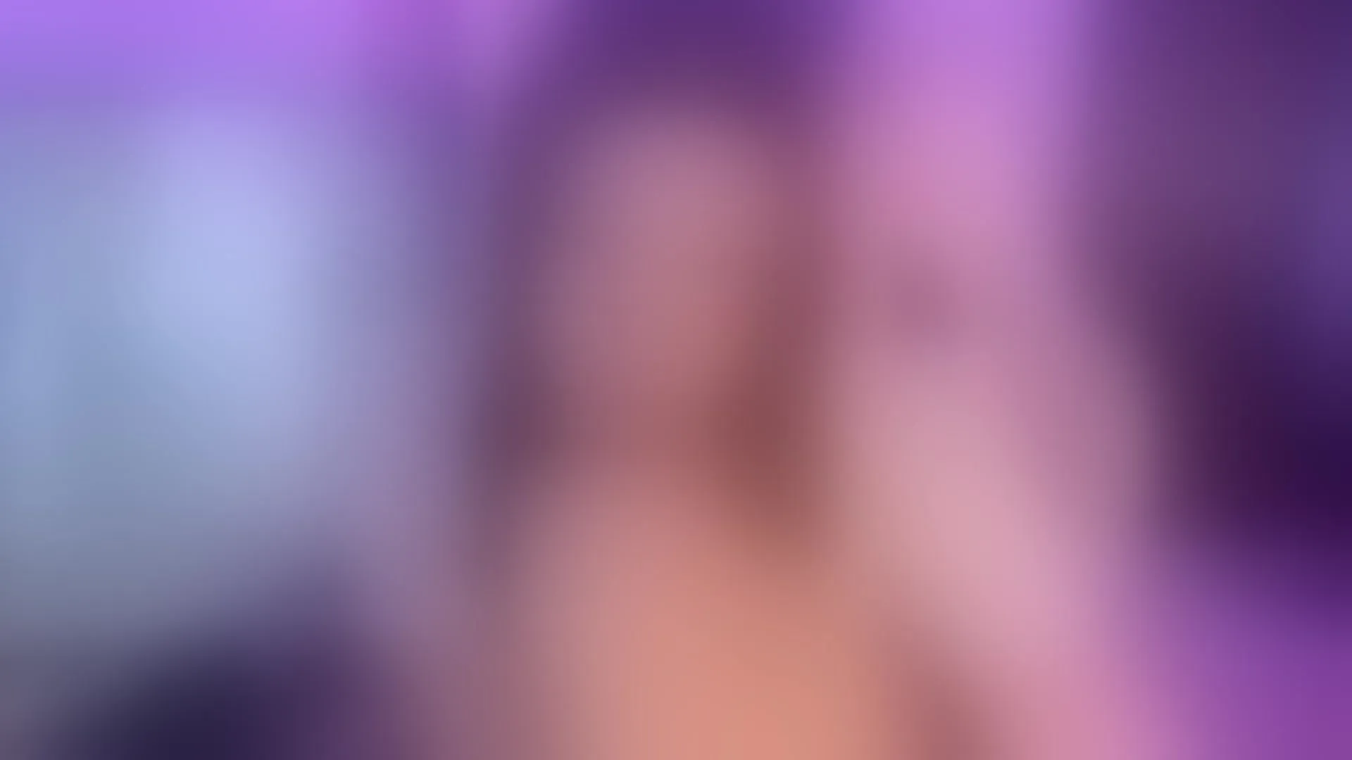 Live sex webcam photo for Ella_Thorne #8701716