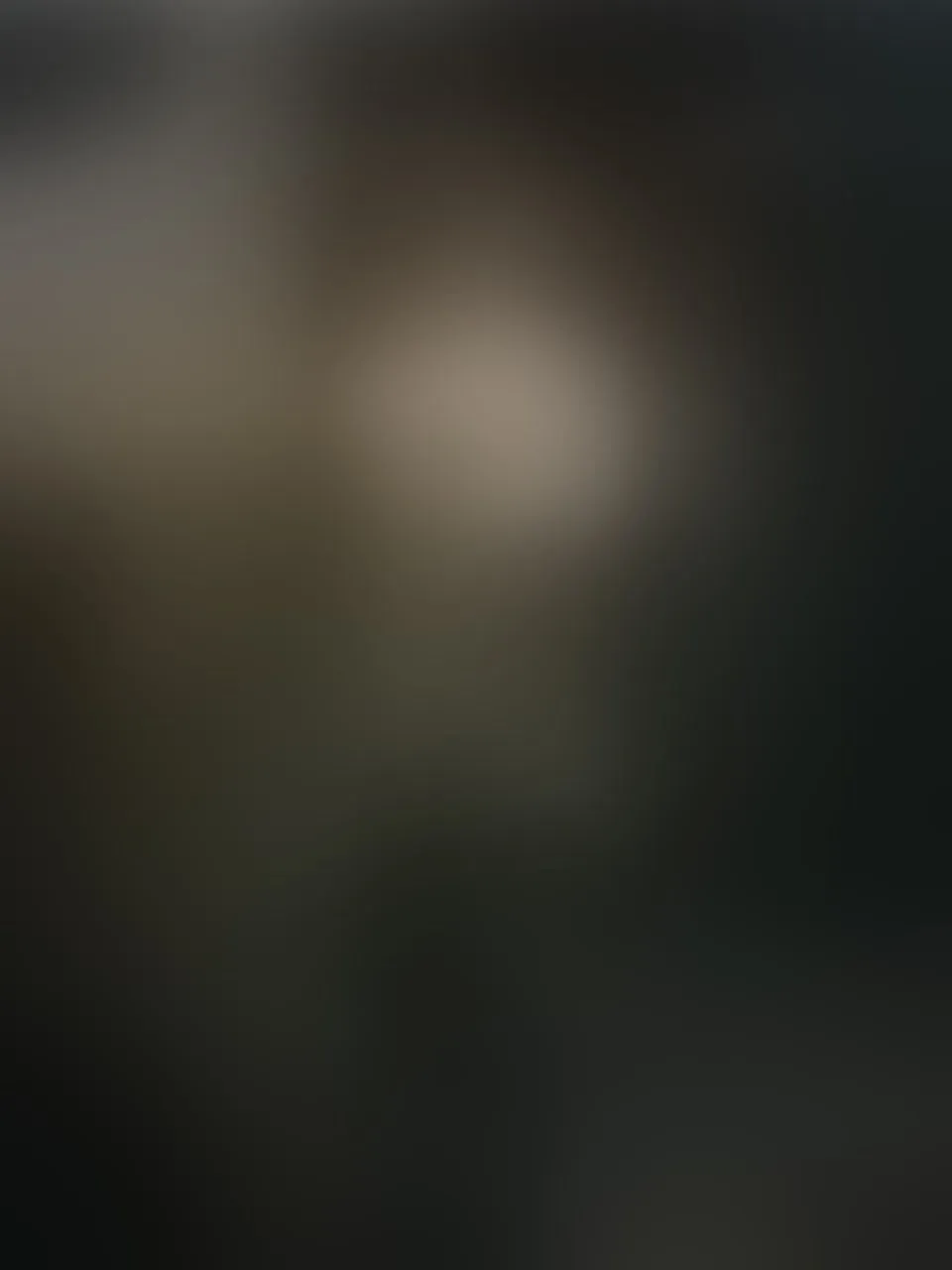 Live sex webcam photo for Ella_Thorne #8046091