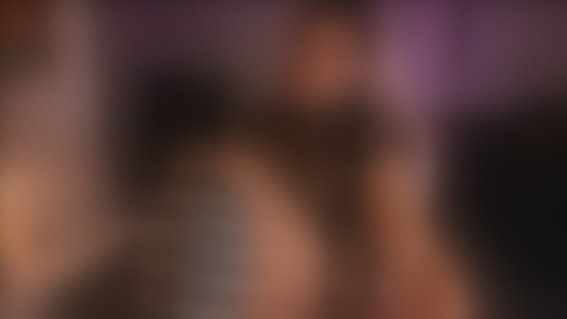 Live sex webcam photo for Ella_Thorne #7997785