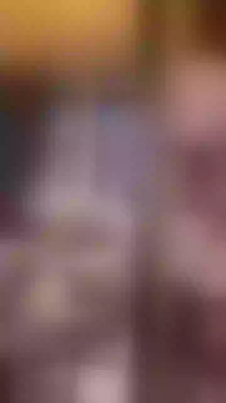 Live sex webcam photo for Ella_Thorne #8046117