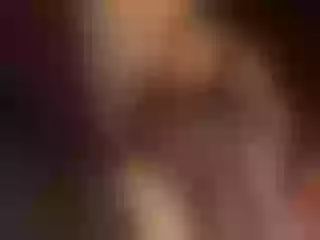Live sex webcam photo for Ella_Thorne #8056135
