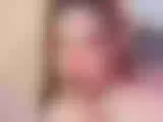 Live sex webcam photo for Ella_Thorne #8046082