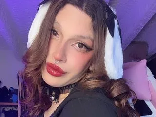Live sex webcam photo for Ella_Thorne #8634993
