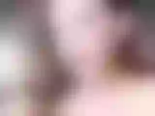 Live sex webcam photo for Ella_Thorne #7958657