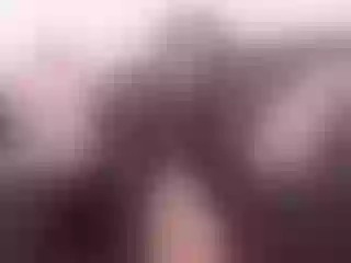 Live sex webcam photo for Ella_Thorne #7971317