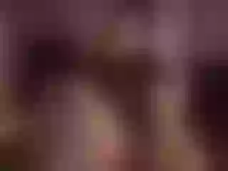Live sex webcam photo for Ella_Thorne #7997774
