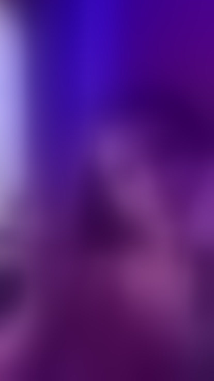 Live sex webcam photo for Ella_Thorne #8046089