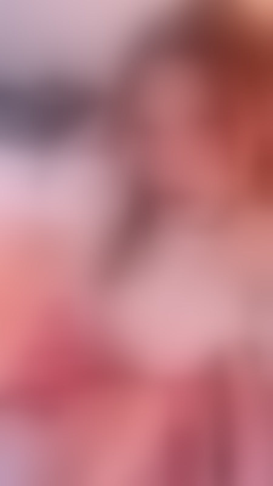 Live sex webcam photo for Ella_Thorne #8046084
