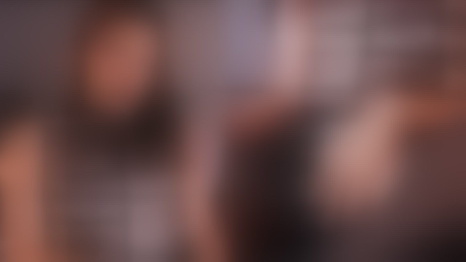 Live sex webcam photo for Ella_Thorne #7979990