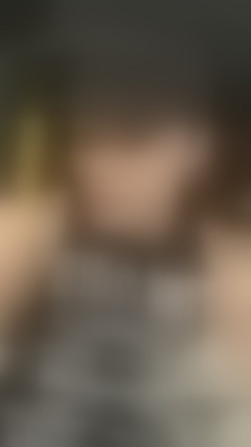 Live sex webcam photo for Ella_Thorne #8046090