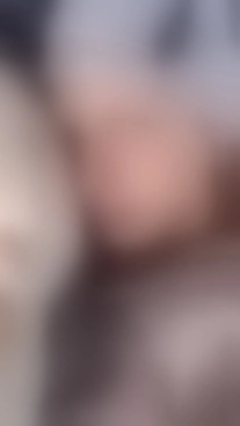 Live sex webcam photo for Ella_Thorne #7953266