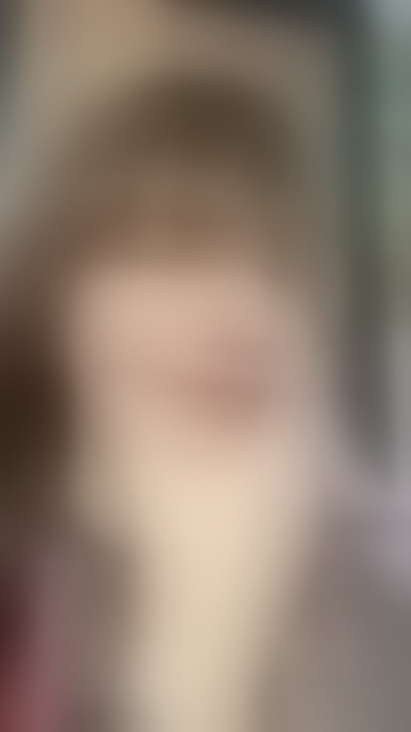 Live sex webcam photo for Ella_Thorne #7953291