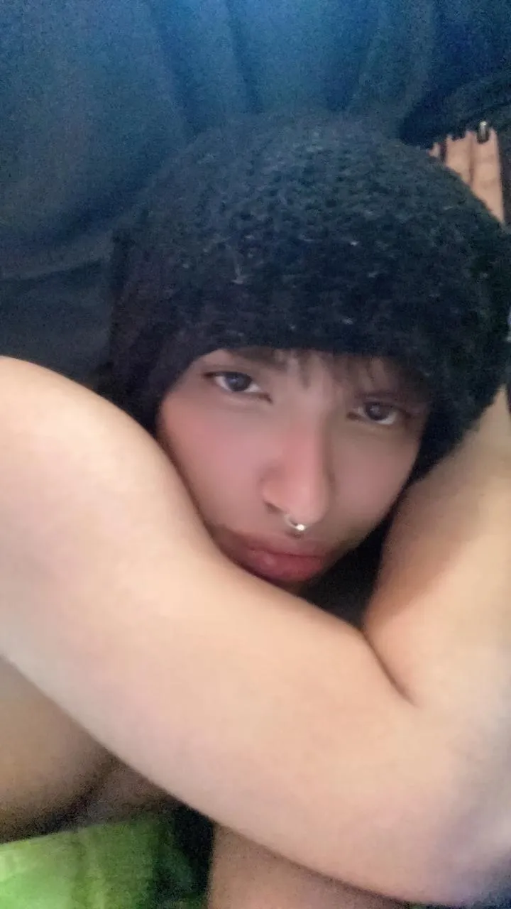Live sex webcam photo for Ella_Thorne #8046103