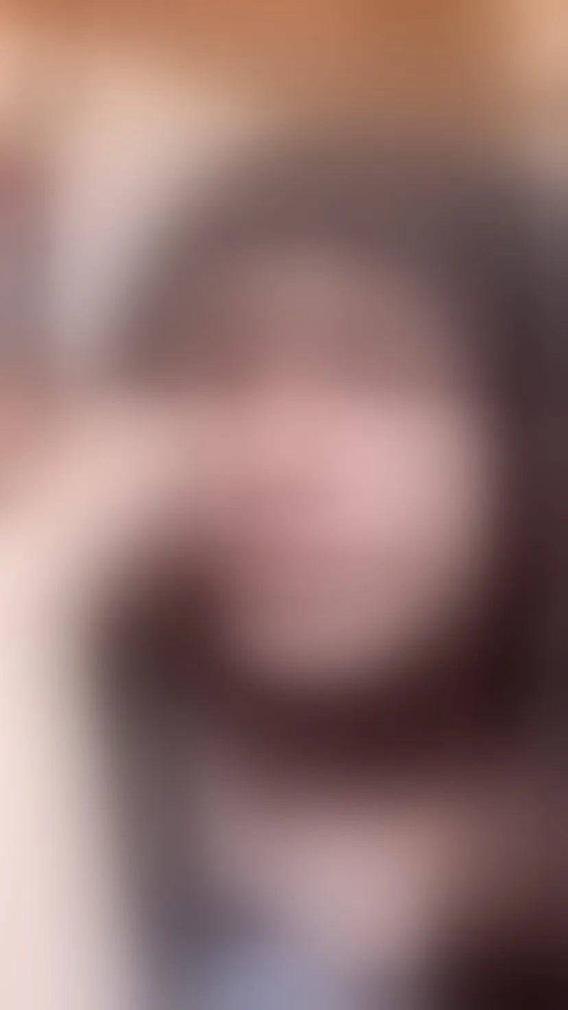 Live sex webcam photo for Ella_Thorne #7953293