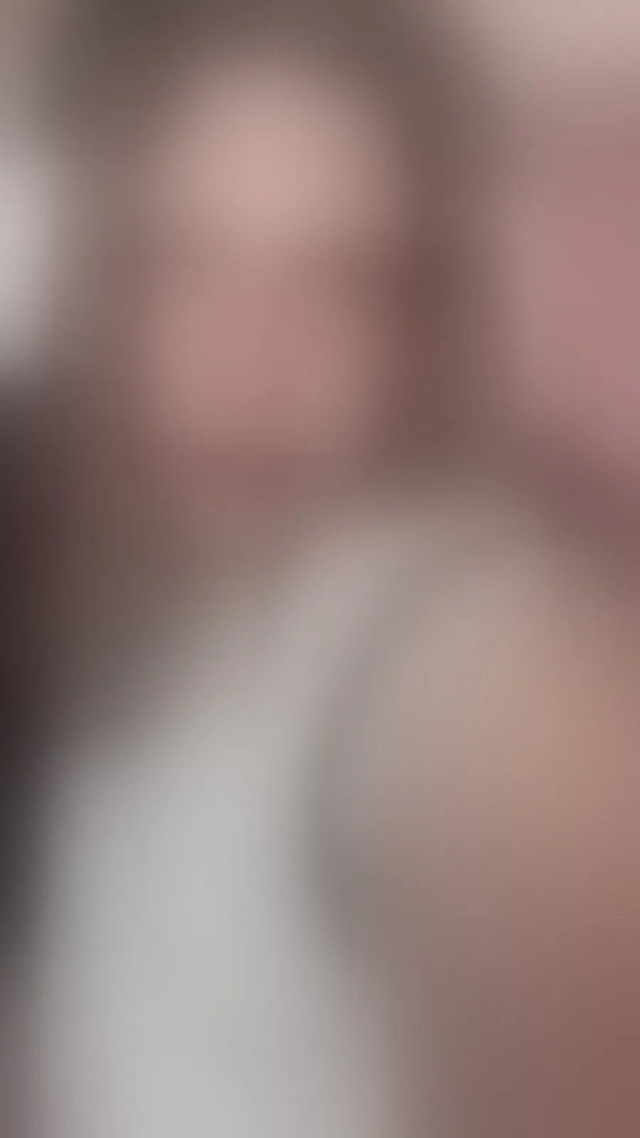 Live sex webcam photo for Ella_Thorne #8681749