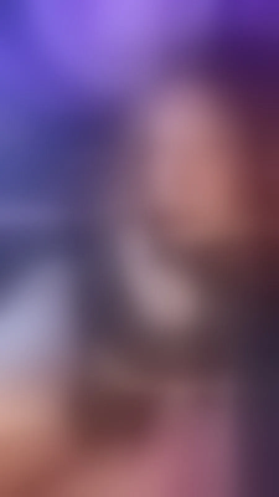 Live sex webcam photo for Ella_Thorne #8635001