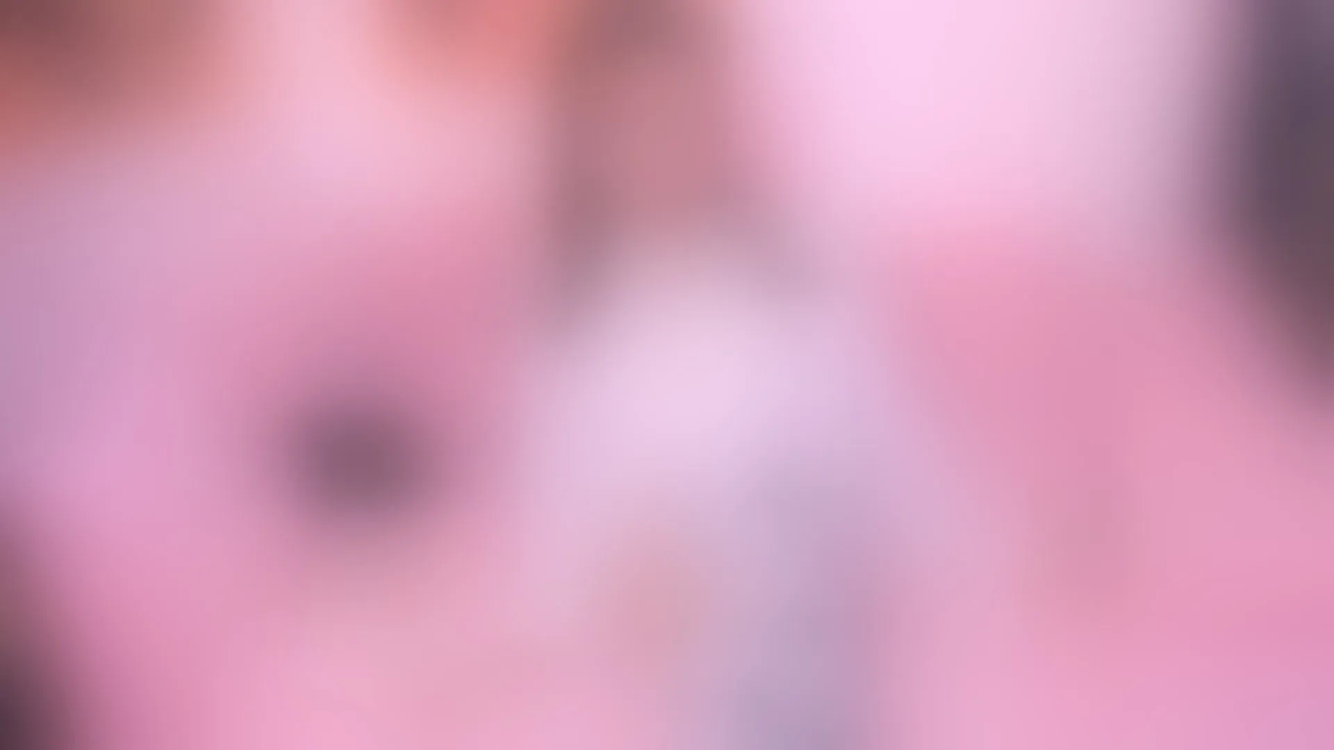 Live sex webcam photo for Ella_Thorne #7979985