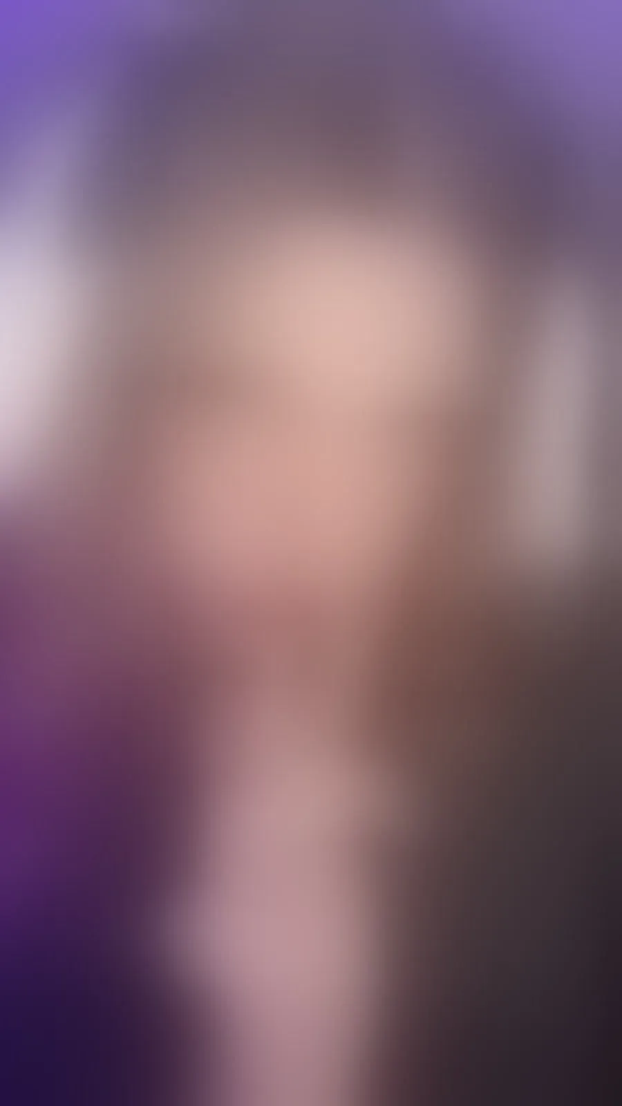 Live sex webcam photo for Ella_Thorne #8634994