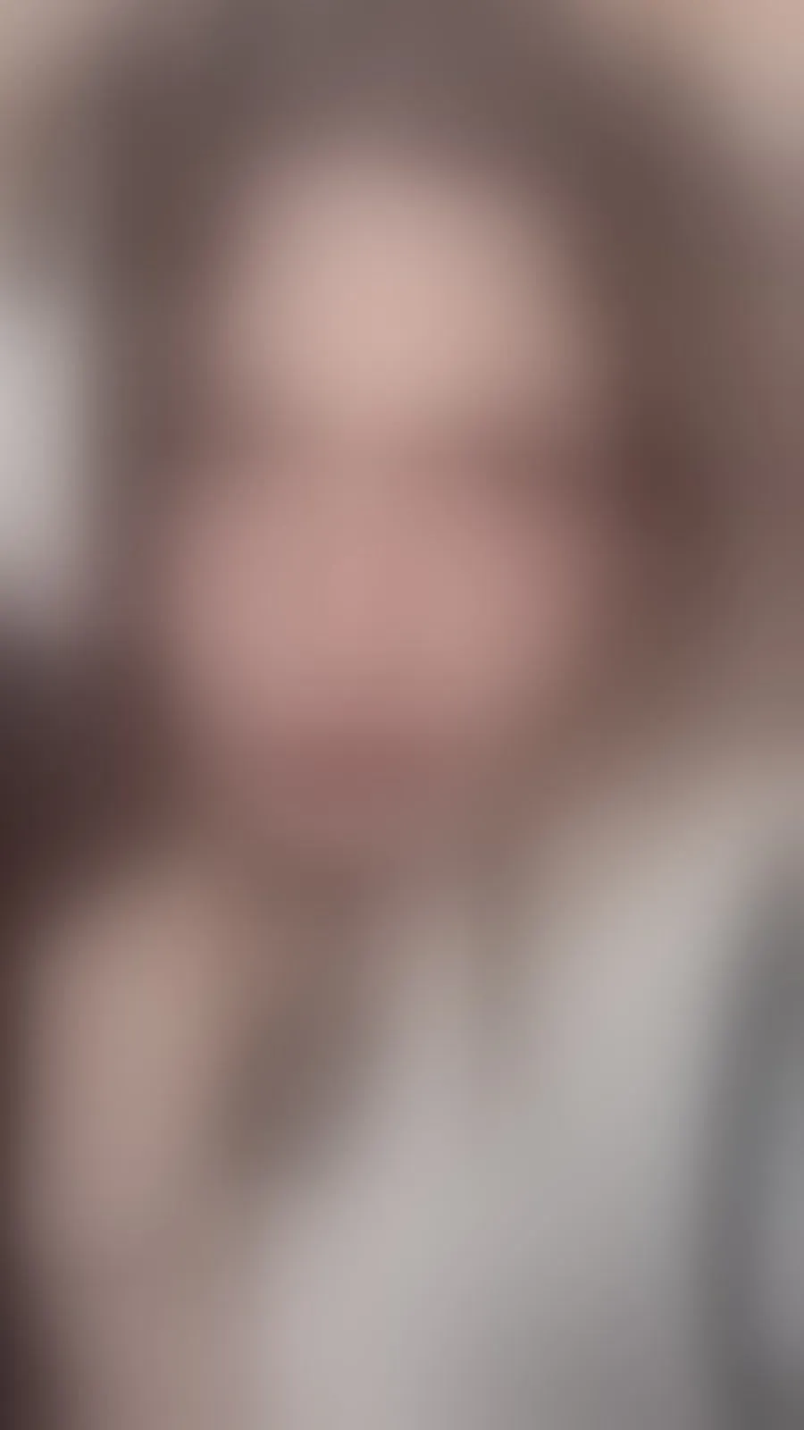 Live sex webcam photo for Ella_Thorne #8681751