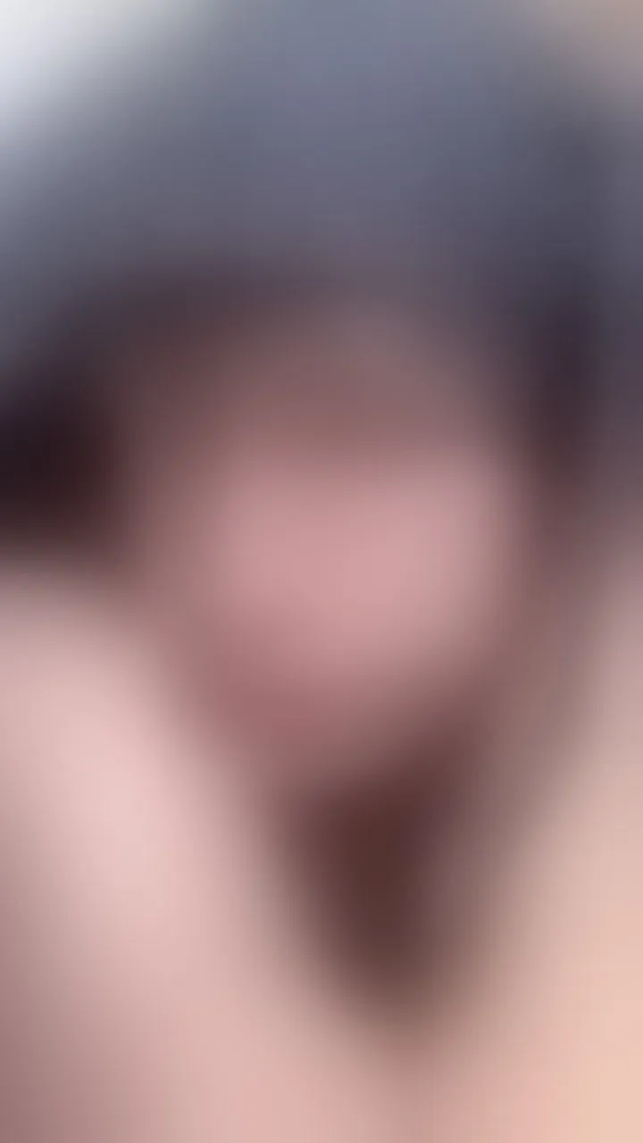 Live sex webcam photo for Ella_Thorne #8046098