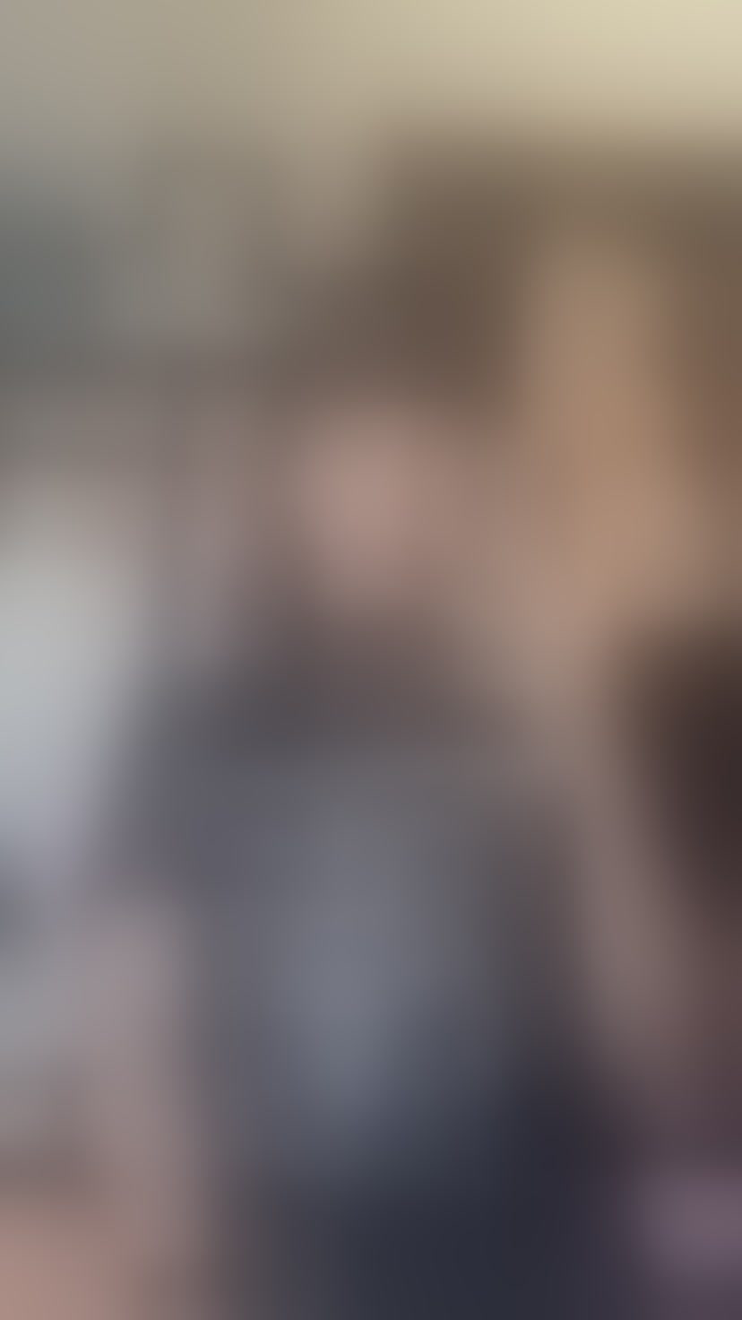 Live sex webcam photo for Ella_Thorne #7953274