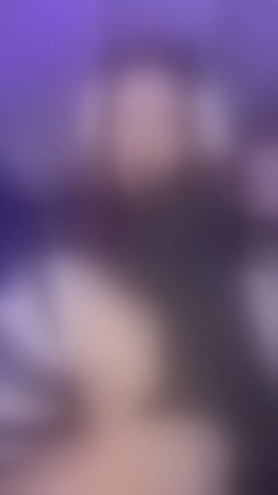Live sex webcam photo for Ella_Thorne #8635002