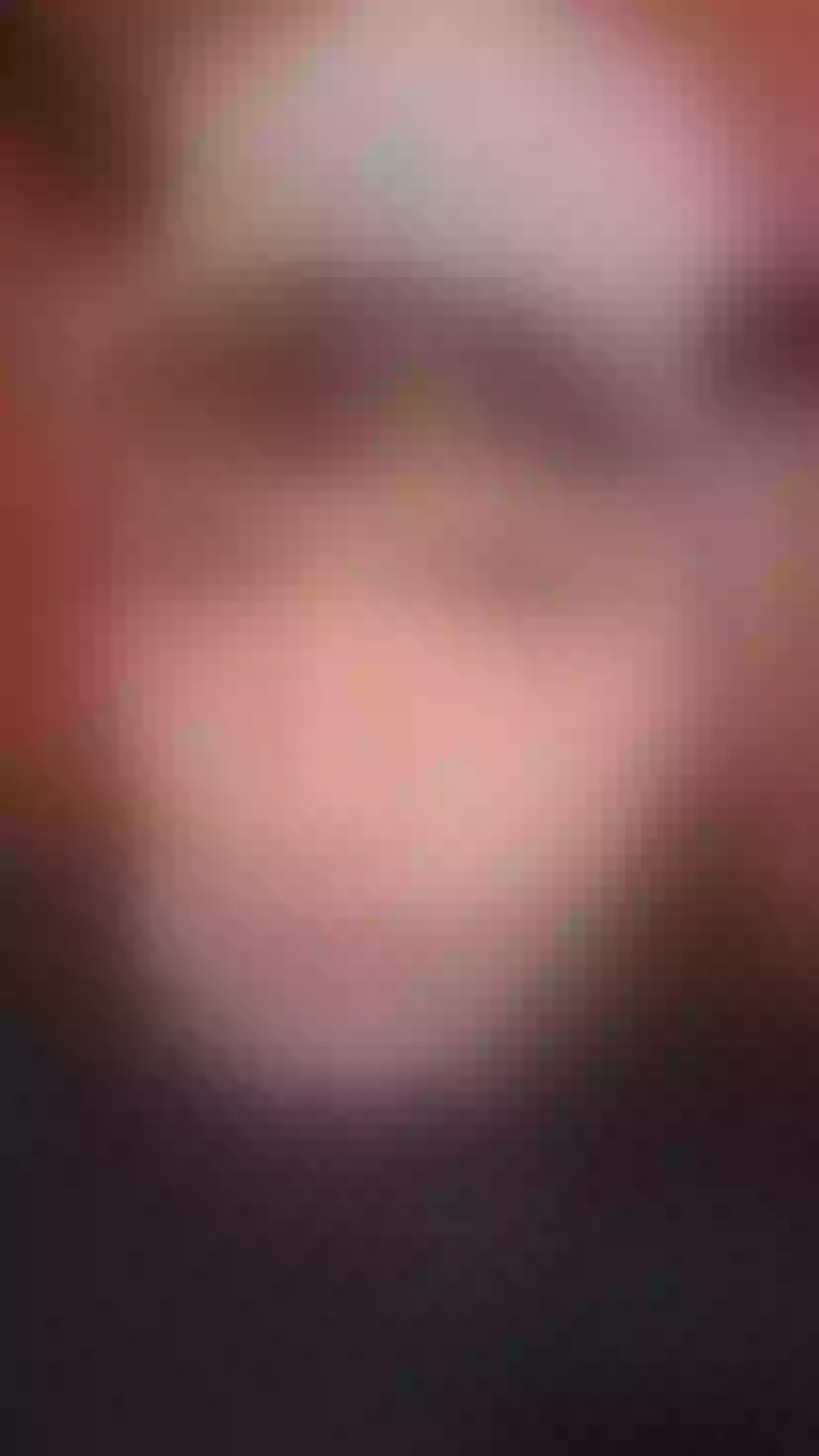Live sex webcam photo for Ella_Thorne #8046118