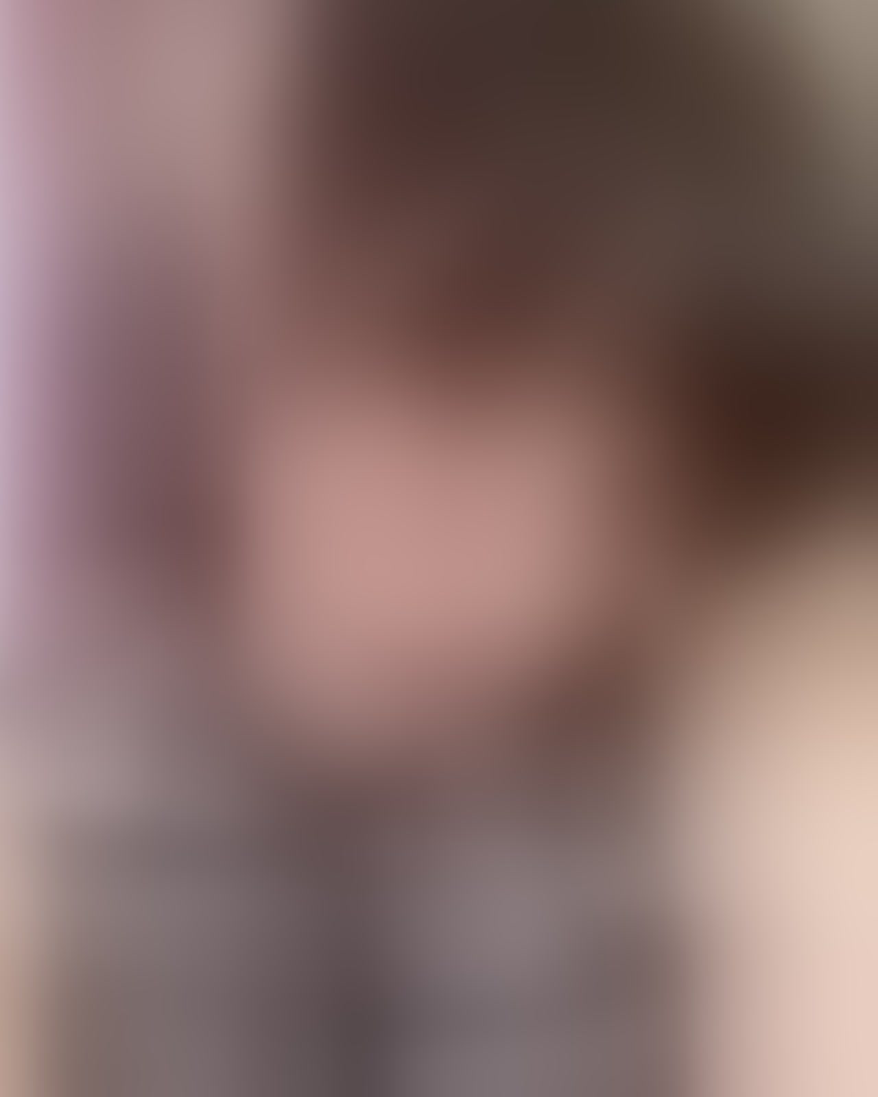 Live sex webcam photo for Ella_Thorne #7953269