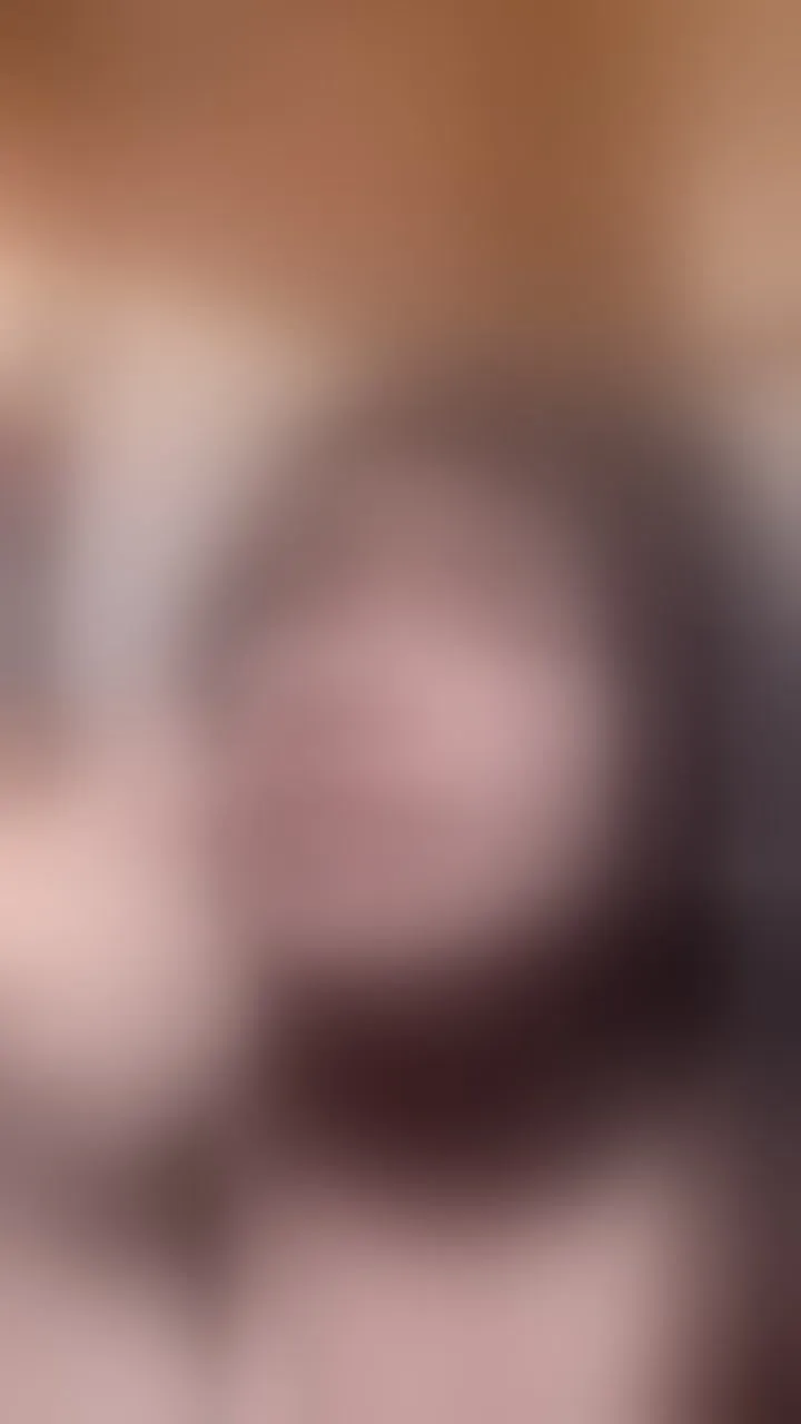 Live sex webcam photo for Ella_Thorne #8046100