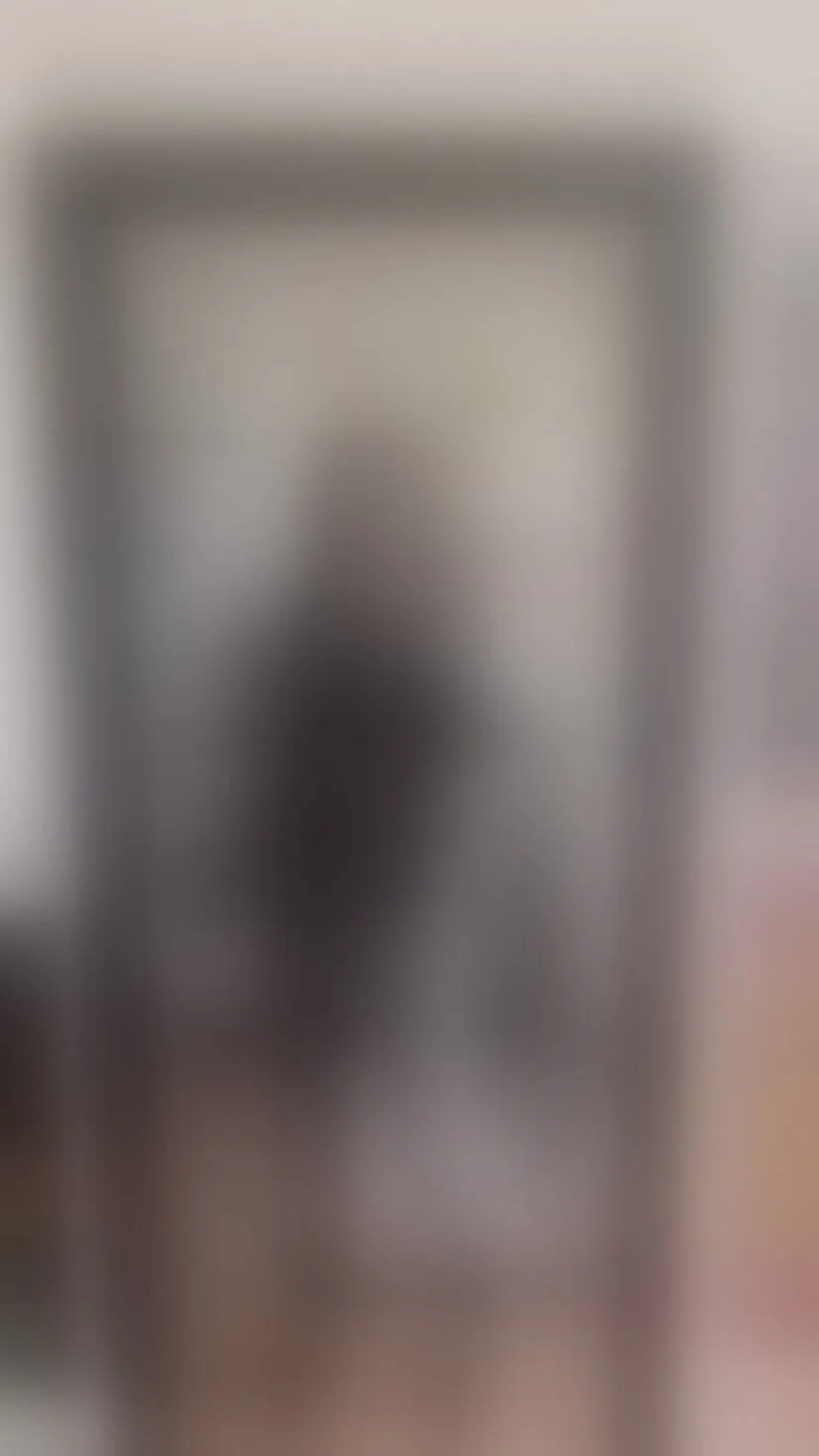 Live sex webcam photo for Ella_Thorne #7953288