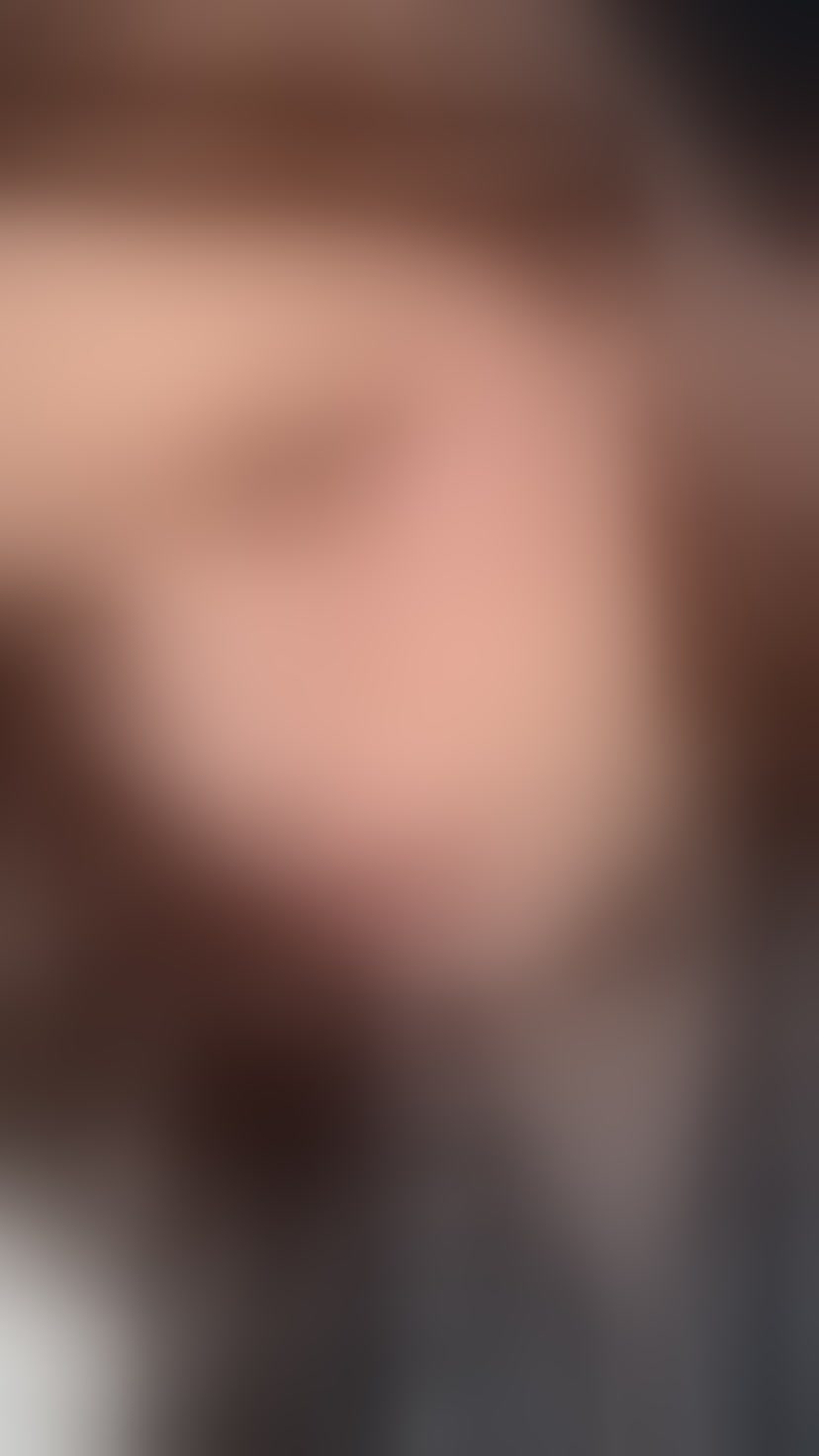 Live sex webcam photo for Ella_Thorne #7953289