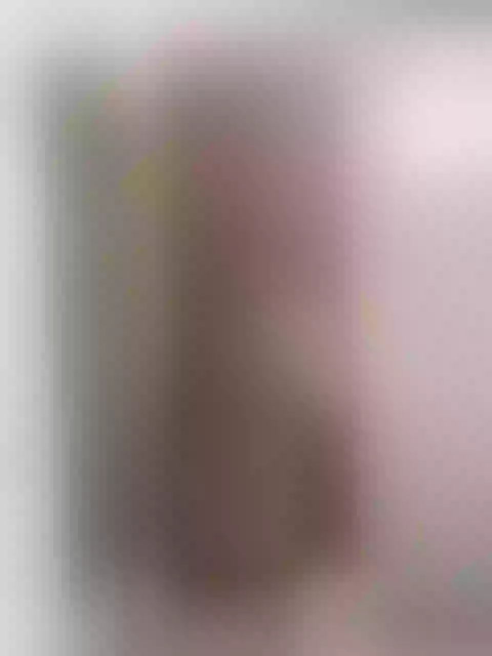 Live sex webcam photo for Ella_Thorne #8046110