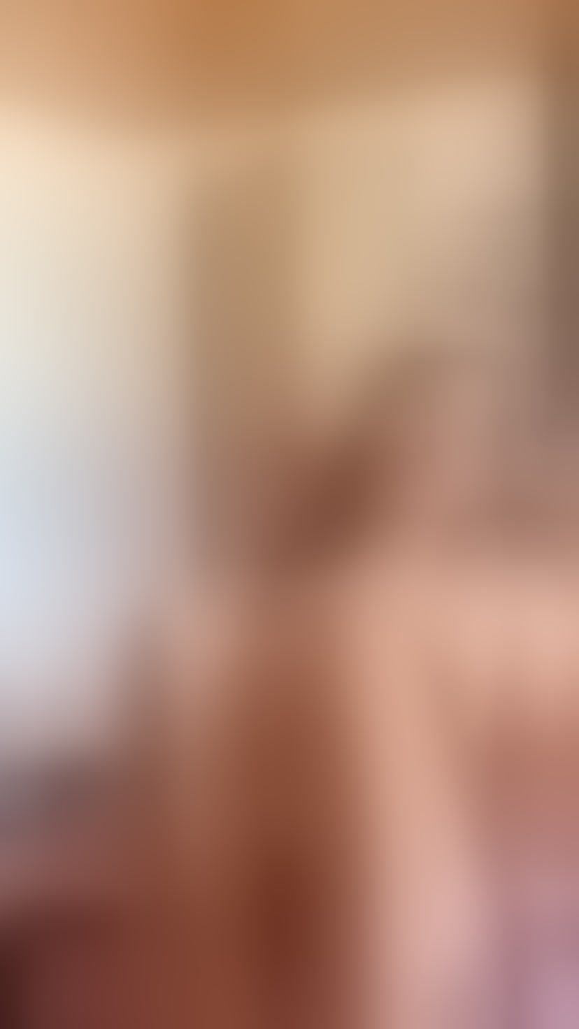 Live sex webcam photo for Ella_Thorne #7953267