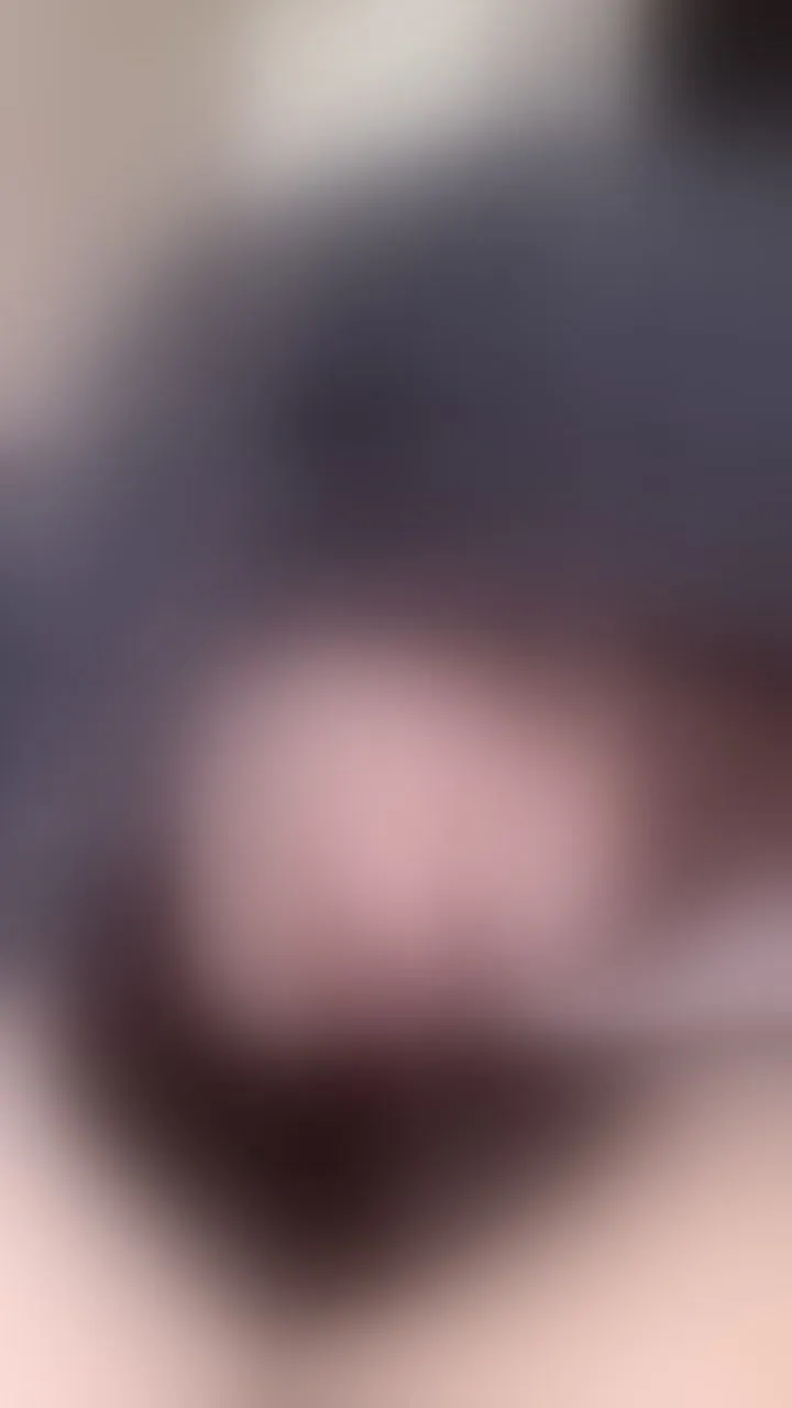 Live sex webcam photo for Ella_Thorne #8046099