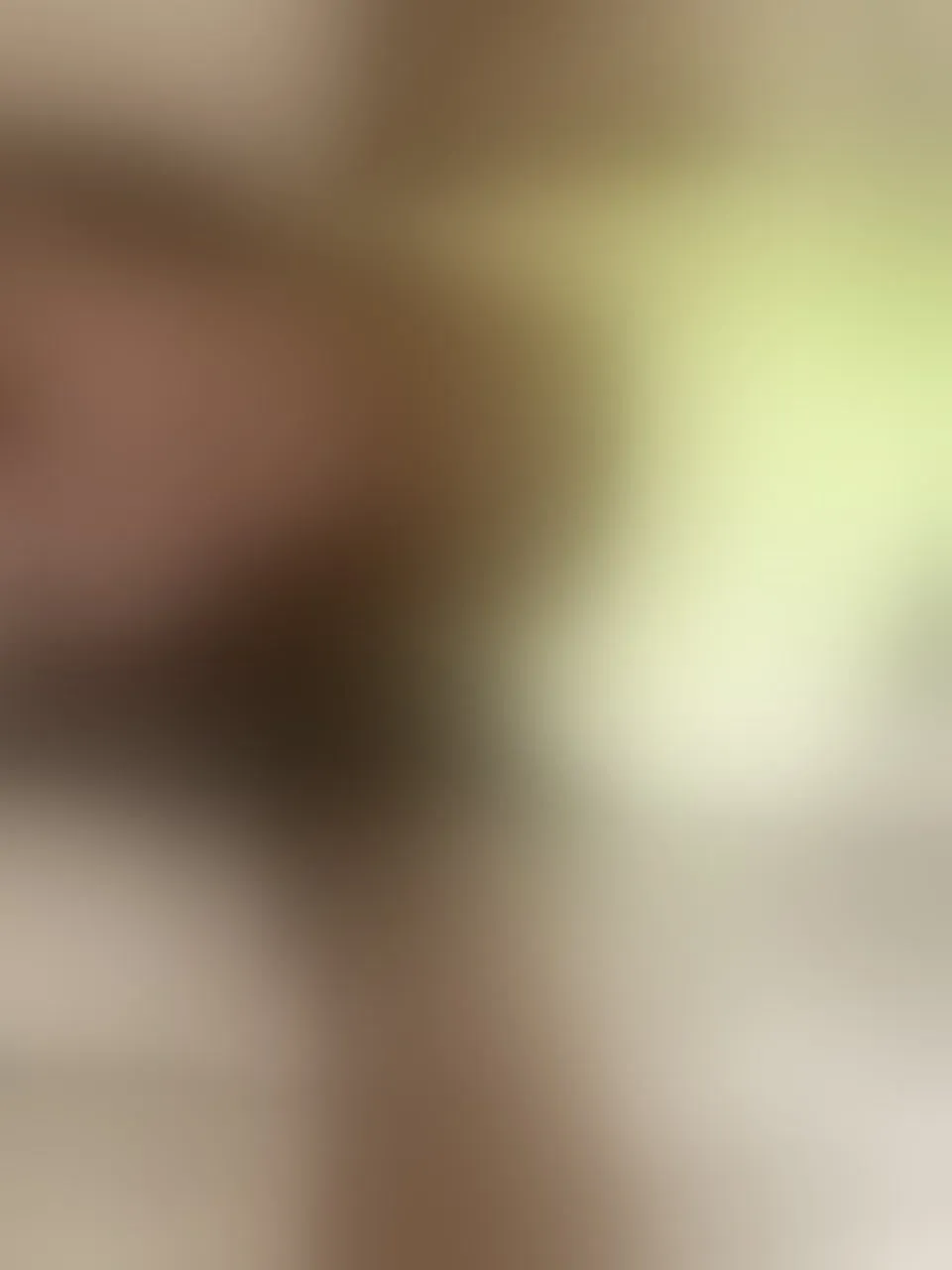 Live sex webcam photo for xoAprilJames #8390380