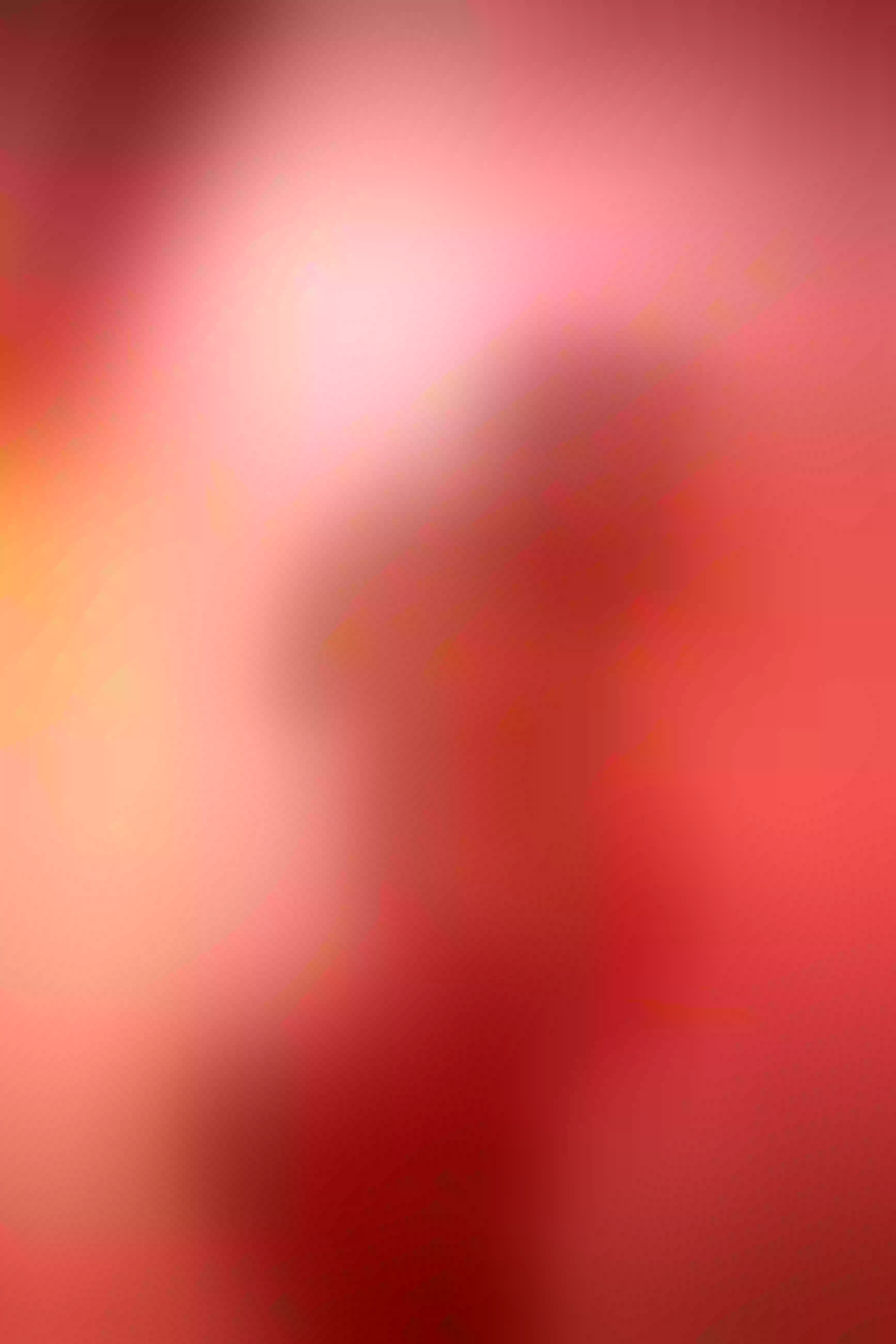 Live sex webcam photo for karolinaLeder21 #7991172