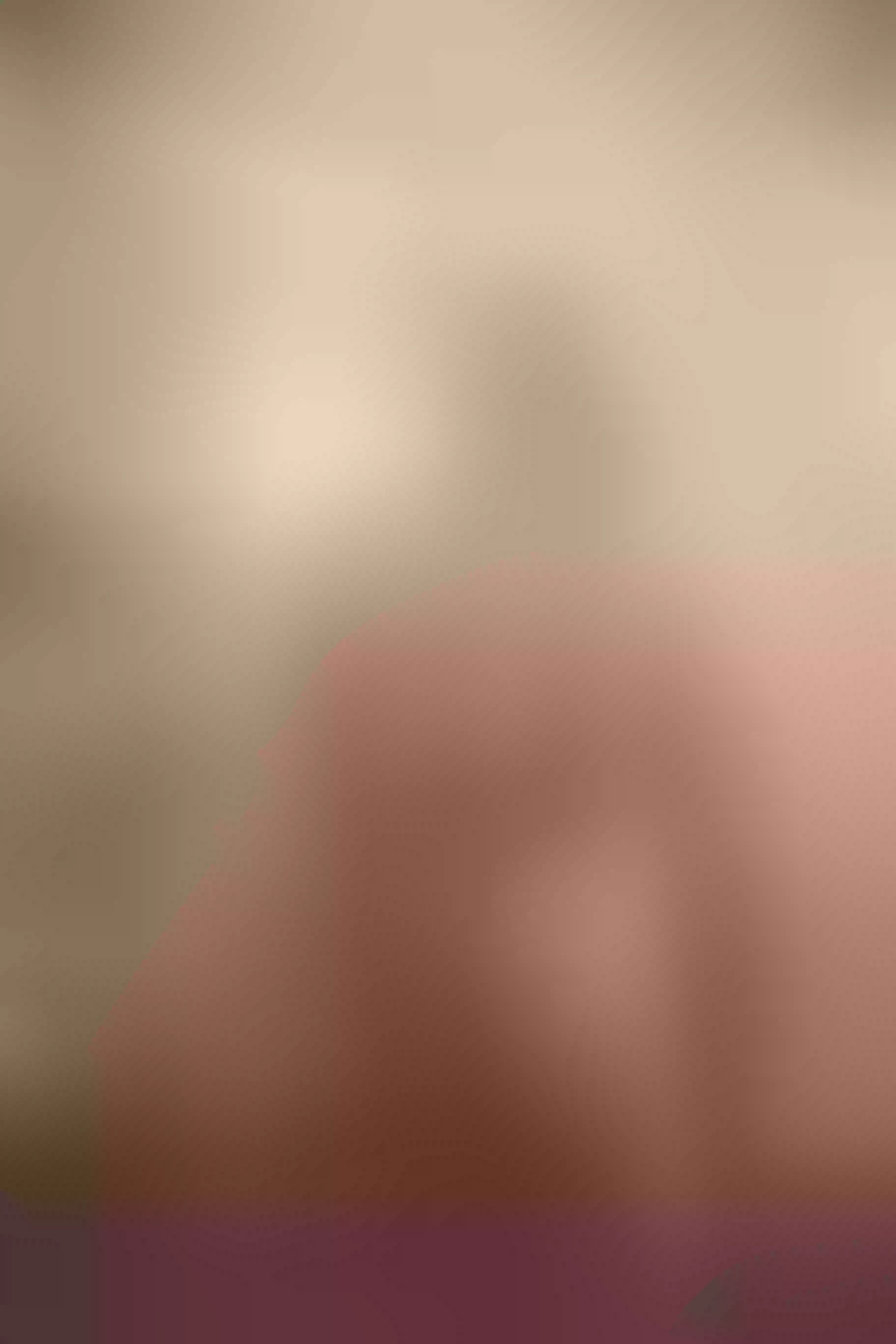 Live sex webcam photo for karolinaLeder21 #7991166