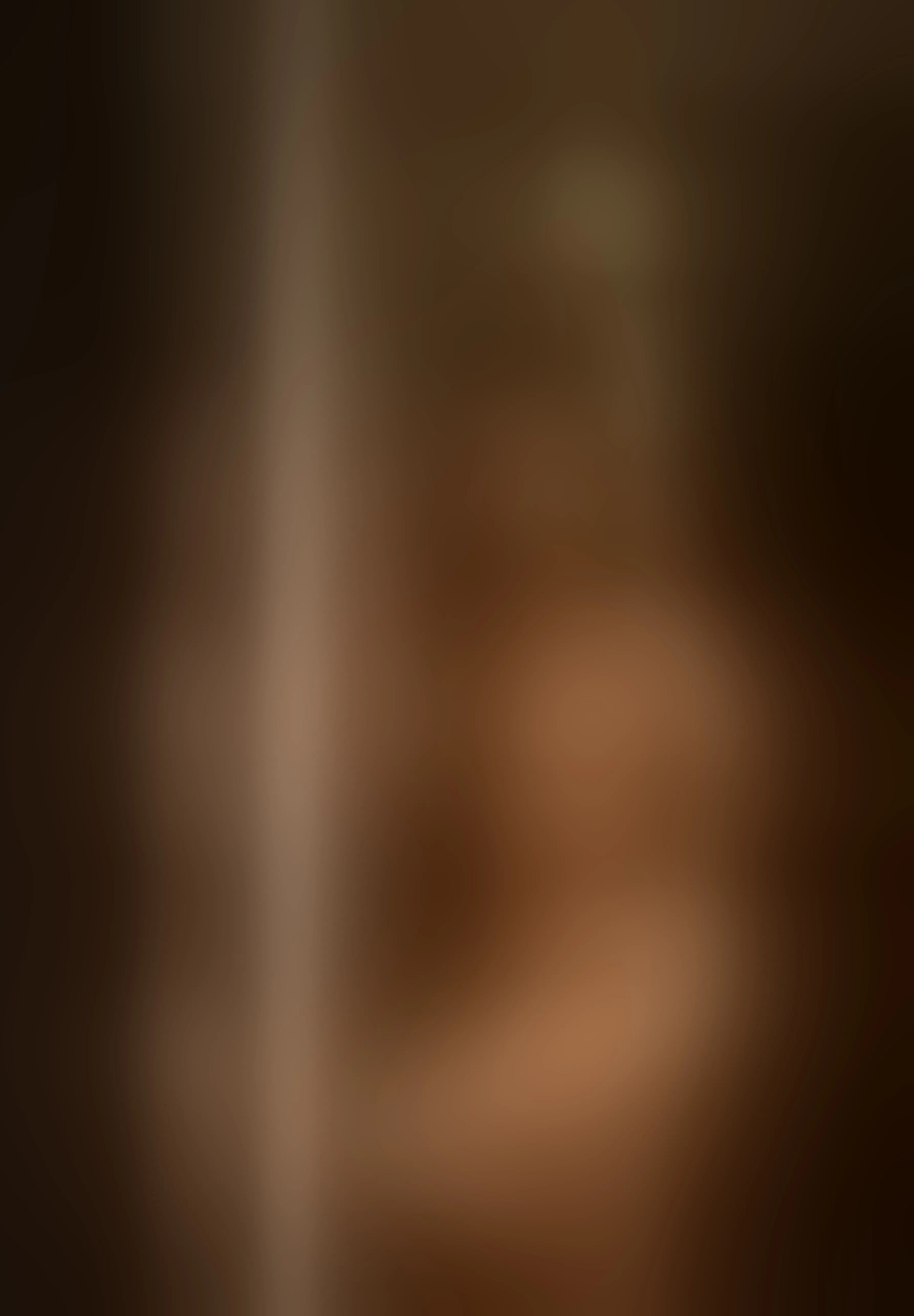 Live sex webcam photo for karolinaLeder21 #7991173