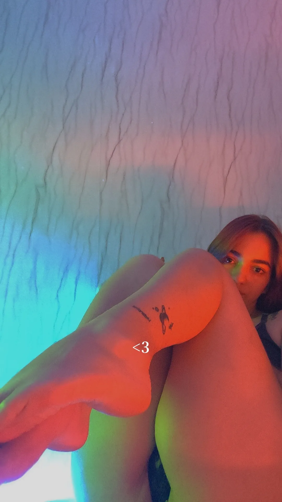 Live sex webcam photo for Mia_Lustt #7959632