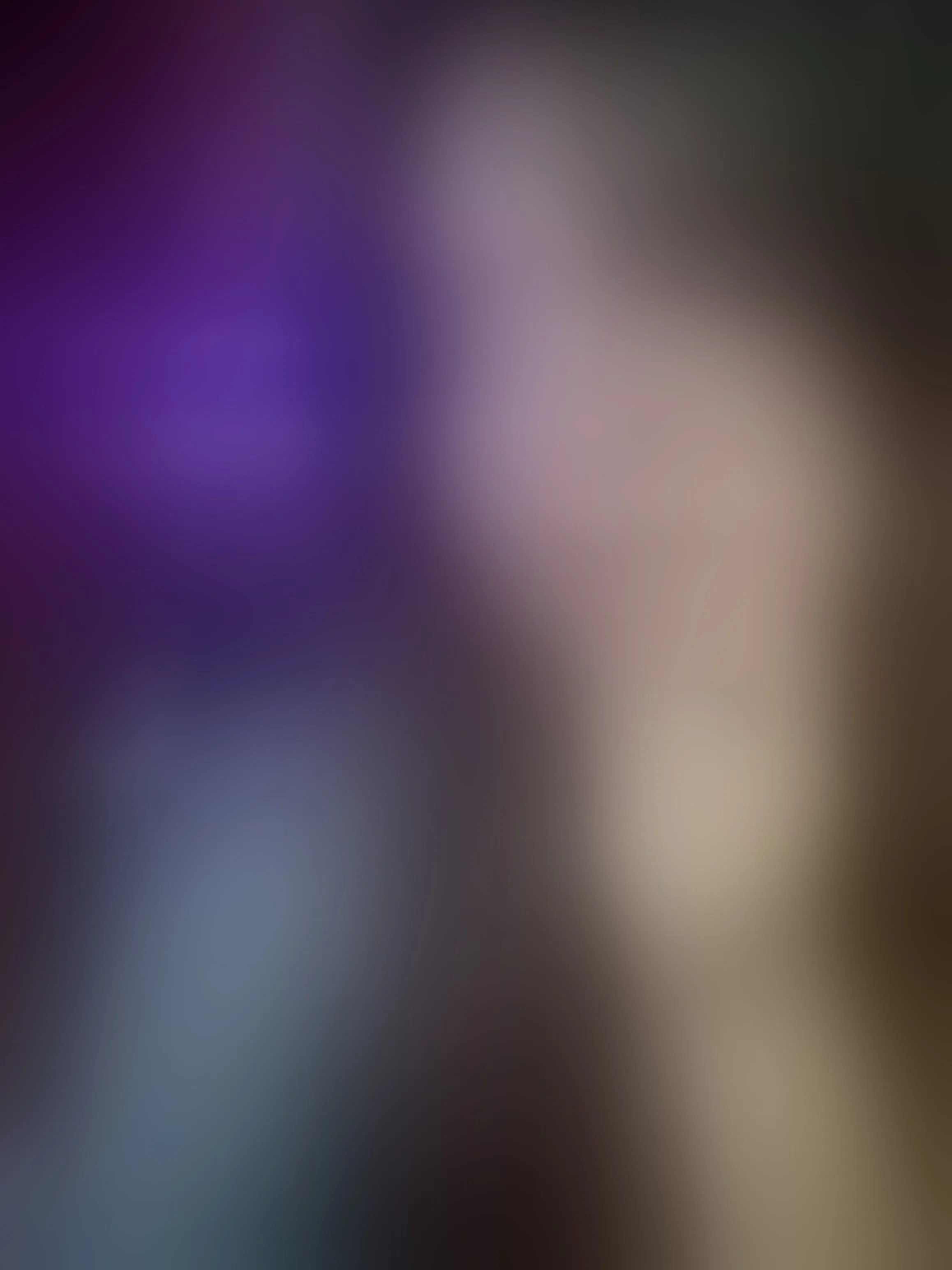 Live sex webcam photo for Mia_Lustt #8336663