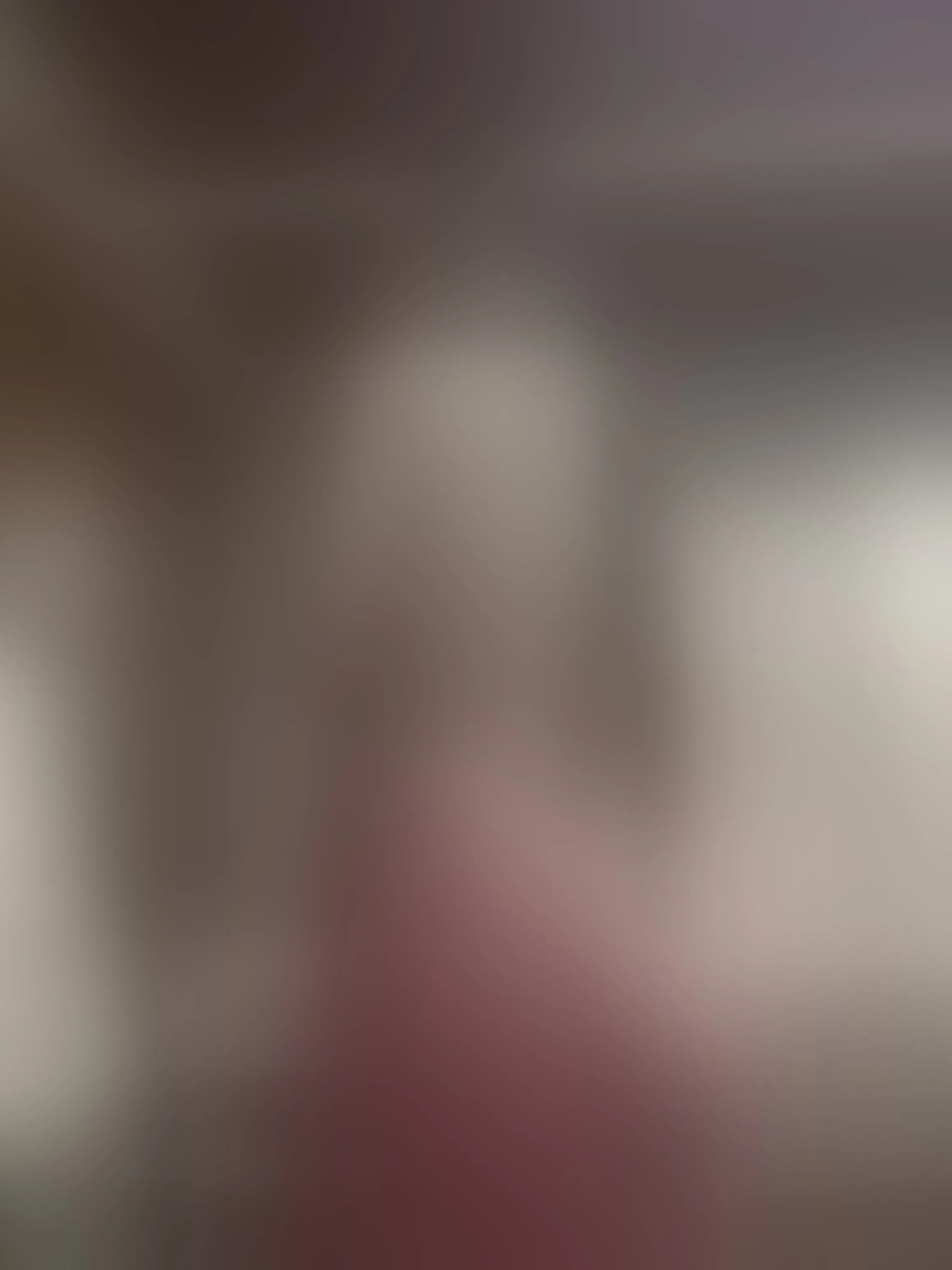 Live sex webcam photo for Mia_Lustt #8336669