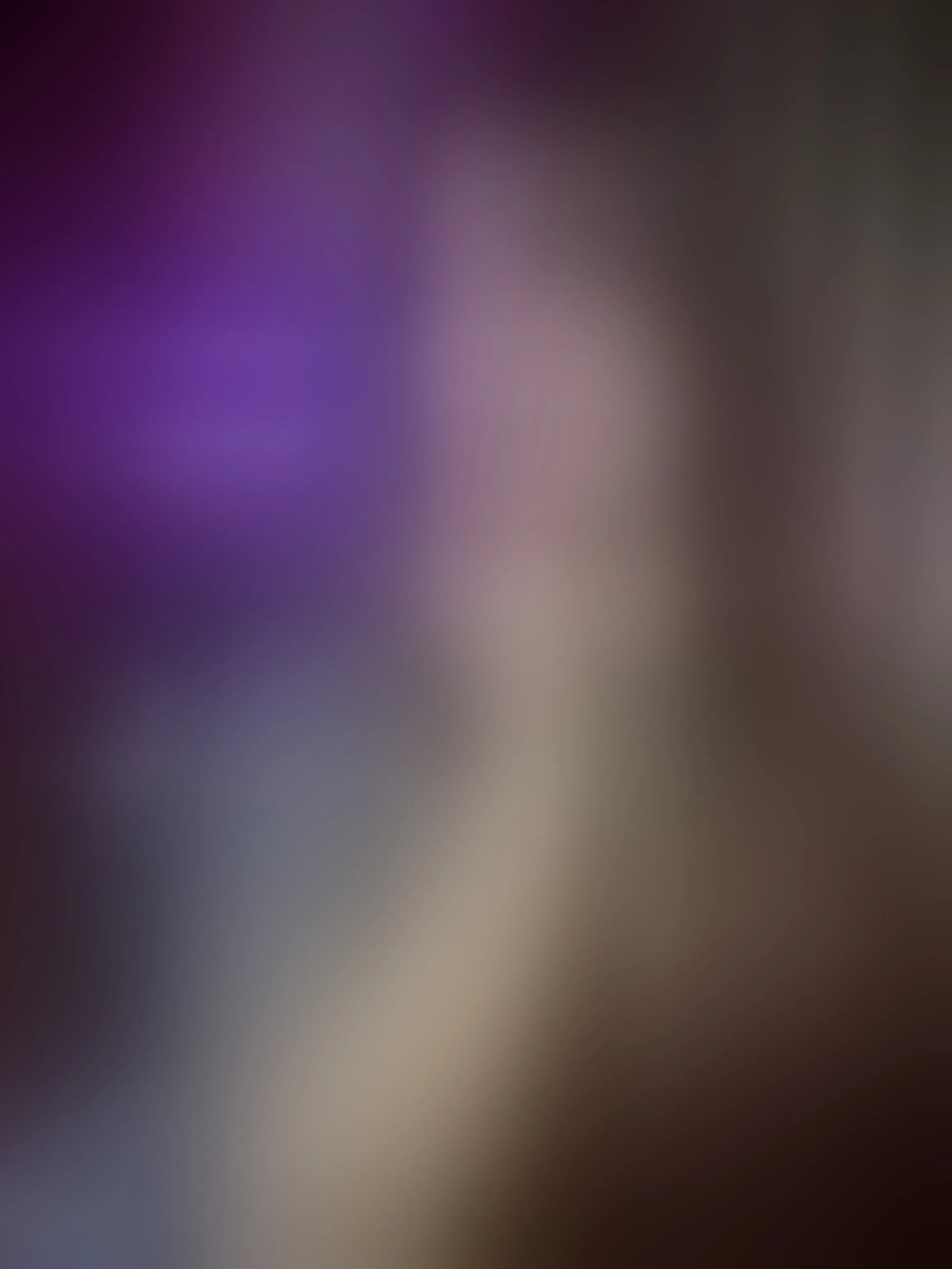 Live sex webcam photo for Mia_Lustt #8336664