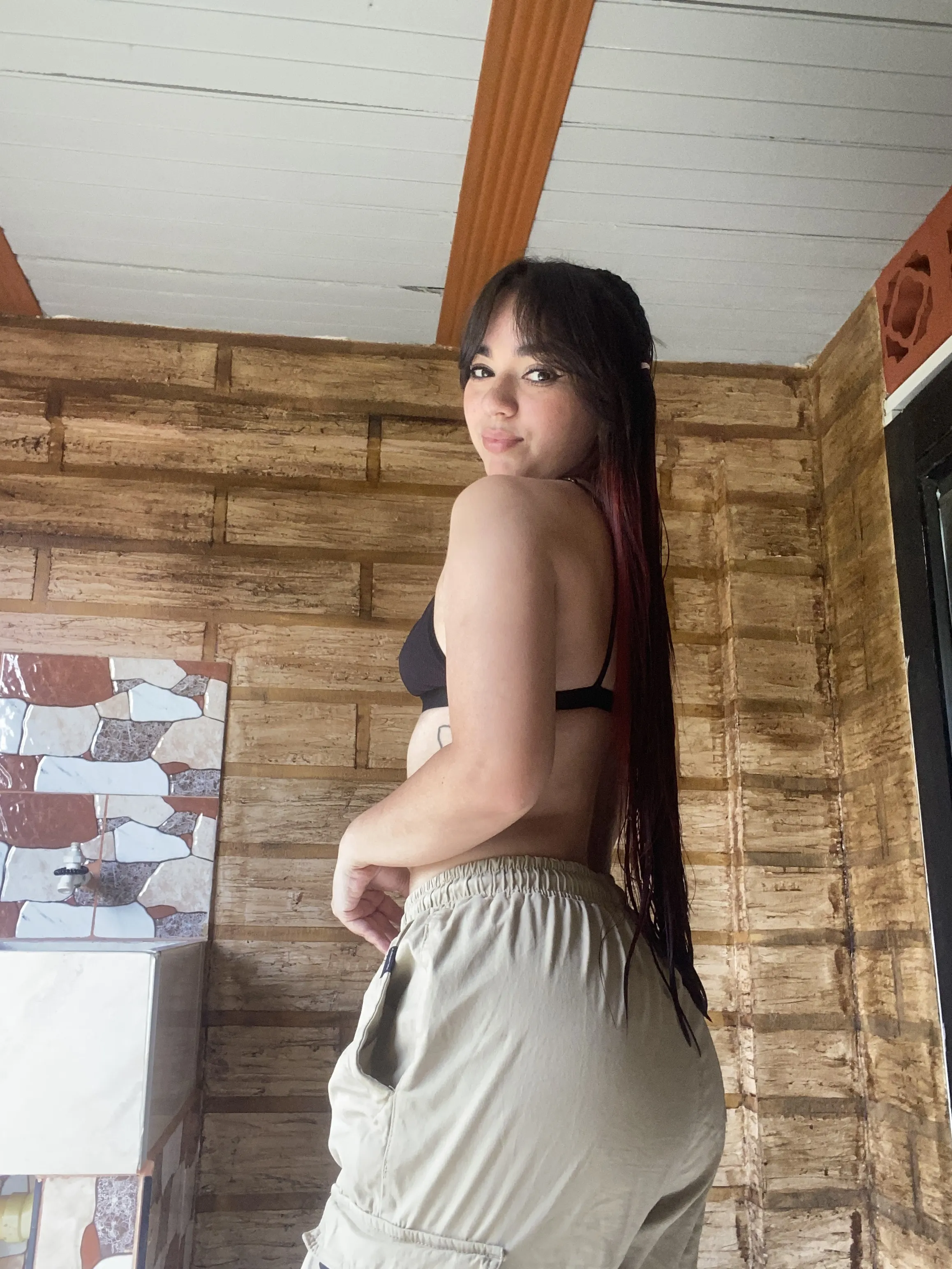 Live sex webcam photo for Mia_Lustt #7959623
