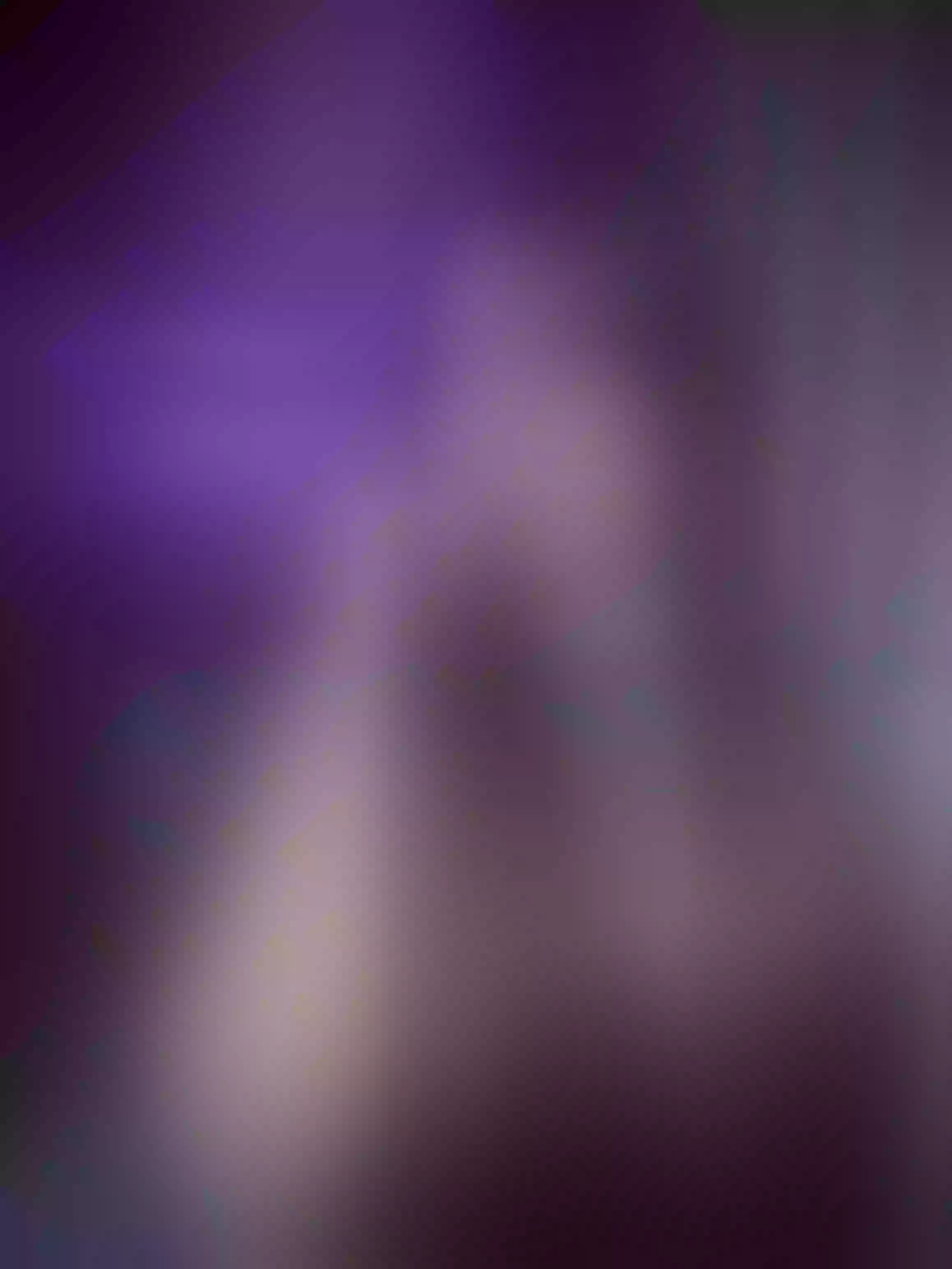 Live sex webcam photo for Mia_Lustt #8336660