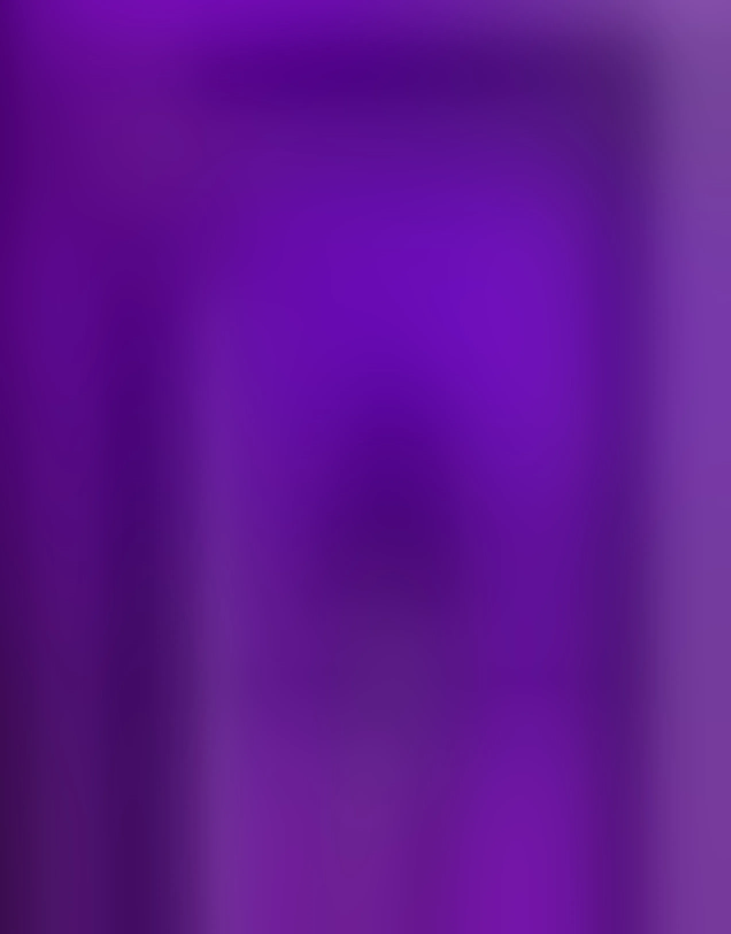 Live sex webcam photo for Mia_Lustt #8336656