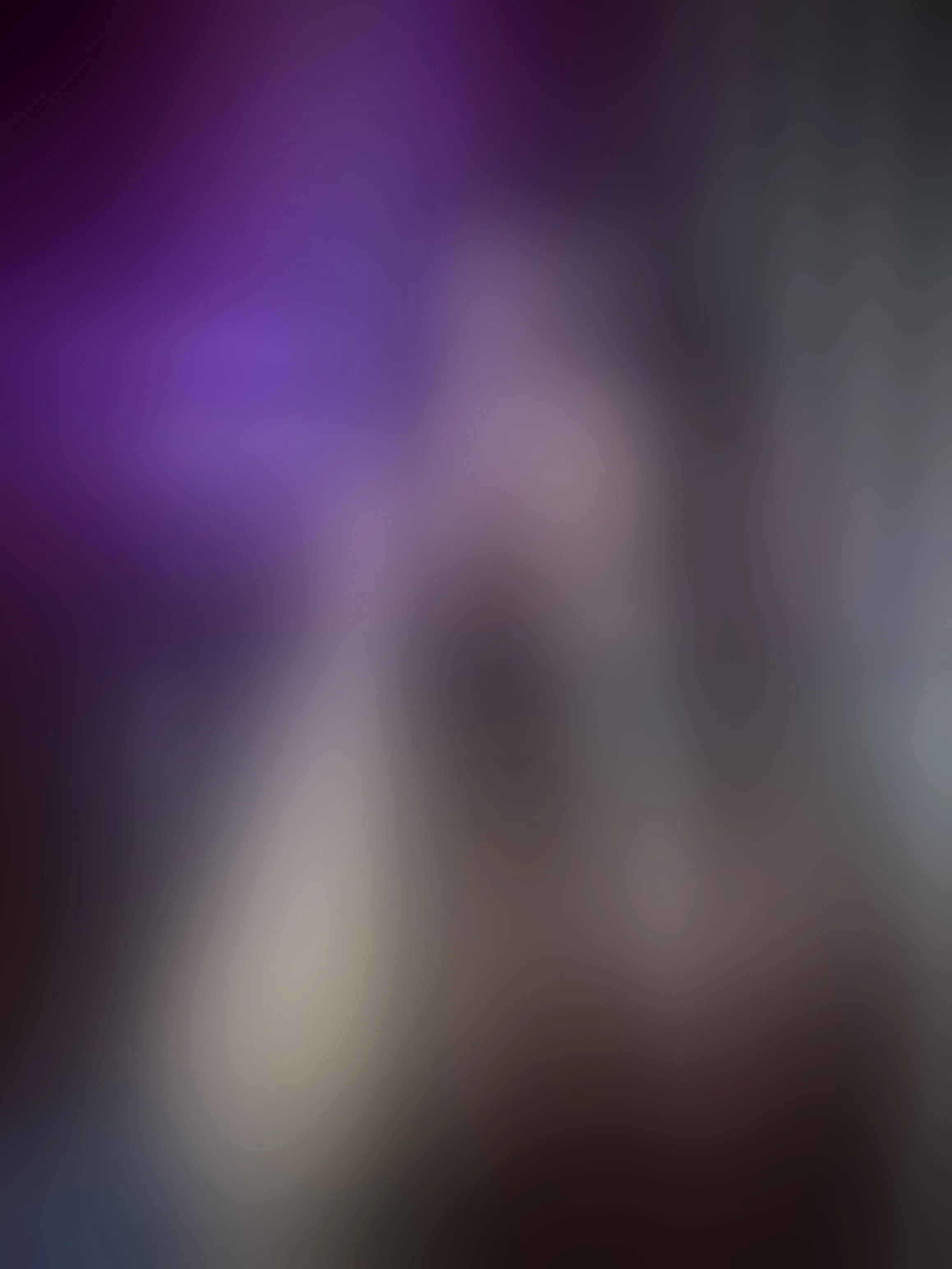 Live sex webcam photo for Mia_Lustt #8336661