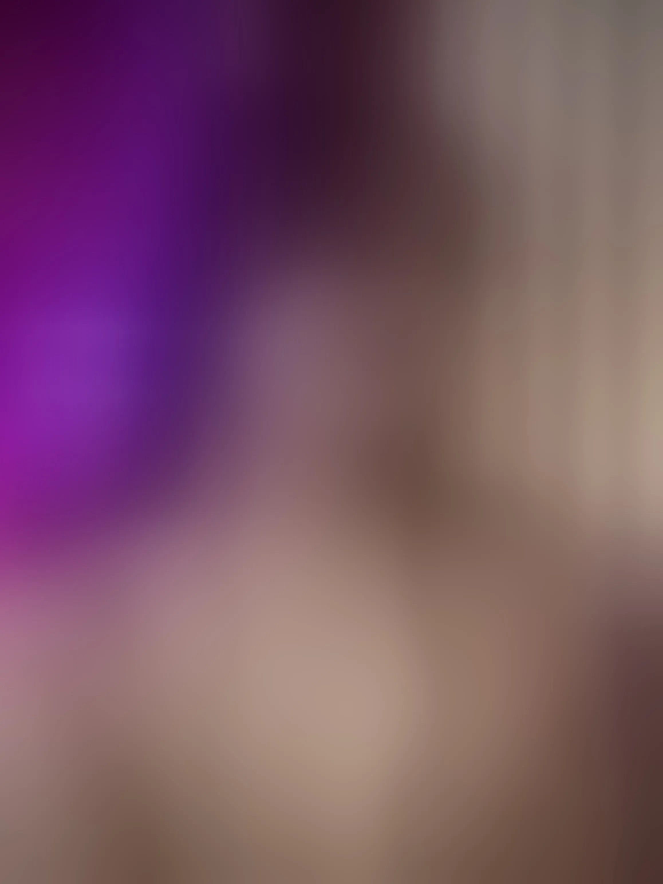 Live sex webcam photo for Mia_Lustt #7982948