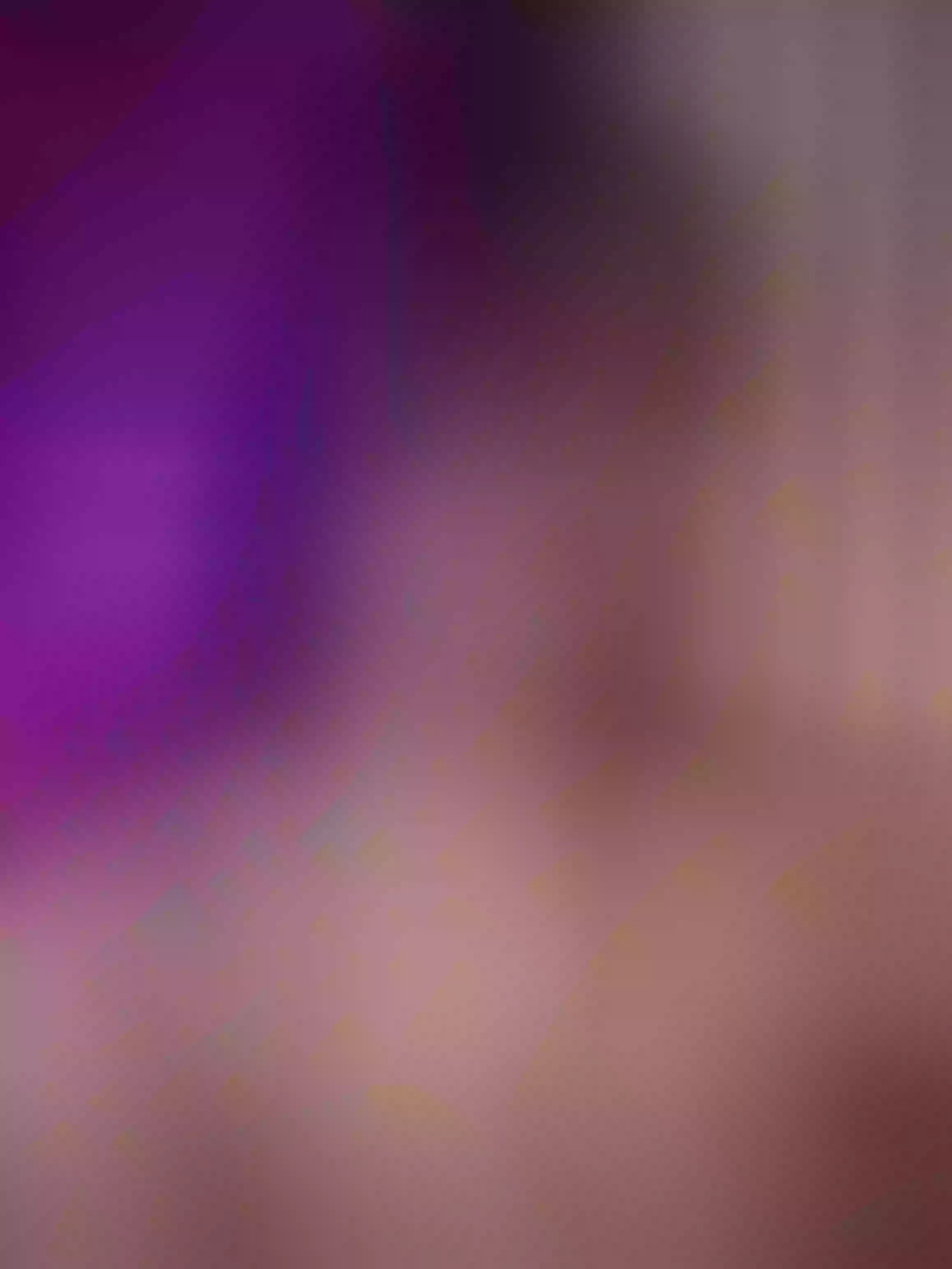 Live sex webcam photo for Mia_Lustt #7982949
